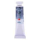 White Nights Artist Watercolour Tubes Basic Colours Open Stock - Retail Maharaj