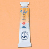 White Nights Artist Watercolour Tubes Pastel Shades Open Stock - Retail Maharaj