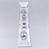 White Nights Artist Watercolour Tubes Pastel Shades Open Stock - Retail Maharaj