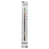 Pebeo Studio Acrylics High Viscosity Sets - Retail Maharaj
