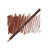 Conte à Paris Pastel Pencil – Open Stock - Retail Maharaj
