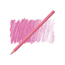 Conte à Paris Pastel Pencil – Open Stock - Retail Maharaj