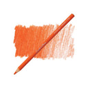 Conte à Paris Pastel Pencil – Open Stock - Retail Maharaj