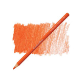 Conte à Paris Pastel Pencil – Open Stock - Retail Maharaj
