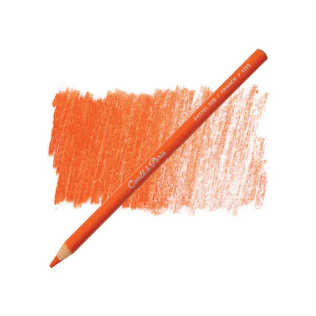 Conte à Paris Pastel Pencil – Open Stock - Retail Maharaj