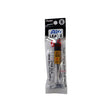 Pentel Ain Stein Pencil Lead Refill Super Smooth Strong 10 Pieces - Retail Maharaj