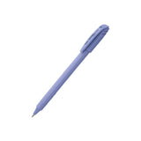 Pentel EnerGel BL417 Pastel Body Gel Pen Smooth Writing Set of 5 - Retail Maharaj