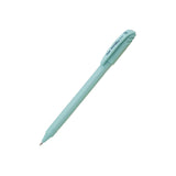 Pentel EnerGel BL417 Pastel Body Gel Pen Smooth Writing Set of 5 - Retail Maharaj