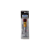 Pentel Ain Stein Pencil Lead Refill Super Smooth Strong 10 Pieces - Retail Maharaj