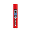 Pentel Ain Stein Mechanical Pencil Lead 0.5 mm Graphite Refill - Retail Maharaj