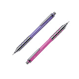 Pentel GraphGear 800 Mechanical Drafting Pencil – 0.7mm - Retail Maharaj