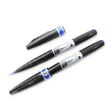 Pentel Brush Sign Pen Artist – Set of 6 - Retail Maharaj