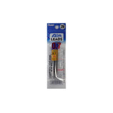Pentel Ain Stein Pencil Lead Refill Super Smooth Strong 10 Pieces - Retail Maharaj
