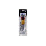 Pentel Ain Stein Pencil Lead Refill Super Smooth Strong 10 Pieces - Retail Maharaj