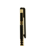 Pentel Click Hyper Eraser Refillable Precision Eraser for Ink and Pencil - Retail Maharaj