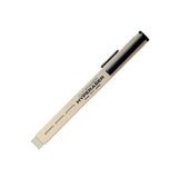 Pentel Click Hyper Eraser Refillable Precision Eraser for Ink and Pencil - Retail Maharaj