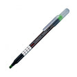 Pentel Fluorescent Chisel Tip Highlighter Pens - Retail Maharaj