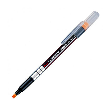 Pentel Fluorescent Chisel Tip Highlighter Pens - Retail Maharaj