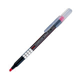 Pentel Fluorescent Chisel Tip Highlighter Pens - Retail Maharaj