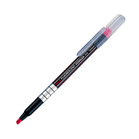 Pentel Fluorescent Chisel Tip Highlighter Pens - Retail Maharaj