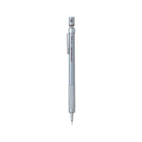 Pentel GraphGear 500 HB Mechanical Drafting Pencil Professional Series - Retail Maharaj