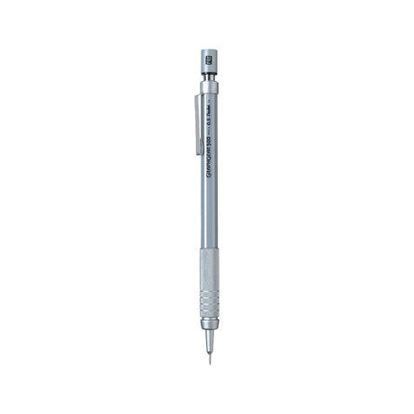 Pentel GraphGear 500 HB Mechanical Drafting Pencil Professional Series - Retail Maharaj