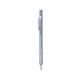 Pentel GraphGear 500 HB Mechanical Drafting Pencil Professional Series - Retail Maharaj