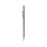 Pentel GraphGear 500 HB Mechanical Drafting Pencil Professional Series - Retail Maharaj