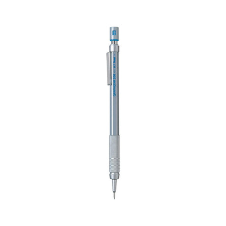 Pentel GraphGear 500 HB Mechanical Drafting Pencil Professional Series - Retail Maharaj