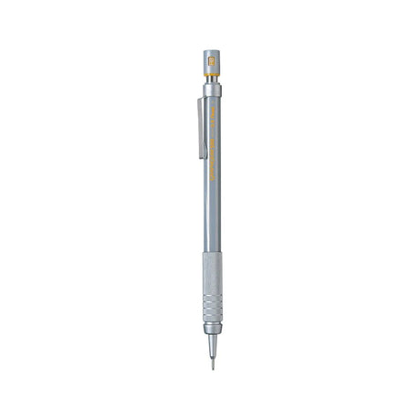 Pentel GraphGear 500 HB Mechanical Drafting Pencil Professional Series - Retail Maharaj