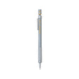 Pentel GraphGear 500 HB Mechanical Drafting Pencil Professional Series - Retail Maharaj