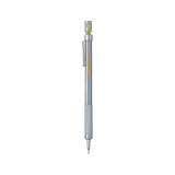 Pentel GraphGear 500 HB Mechanical Drafting Pencil Professional Series - Retail Maharaj