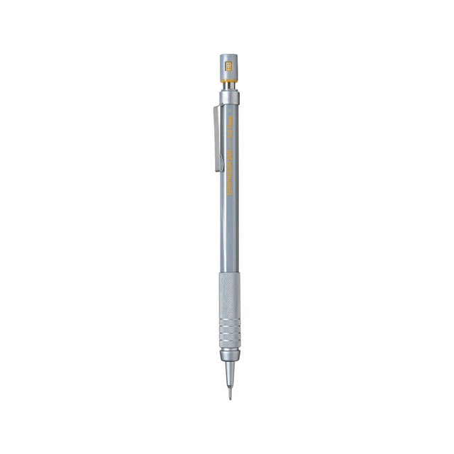 Pentel GraphGear 500 HB Mechanical Drafting Pencil Professional Series - Retail Maharaj