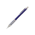 Pentel GraphGear 800 Mechanical Drafting Pencil – 0.7mm - Retail Maharaj