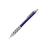Pentel GraphGear 800 Mechanical Drafting Pencil – 0.7mm - Retail Maharaj