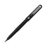 Pentel Pocket Brush Pen - Retail Maharaj