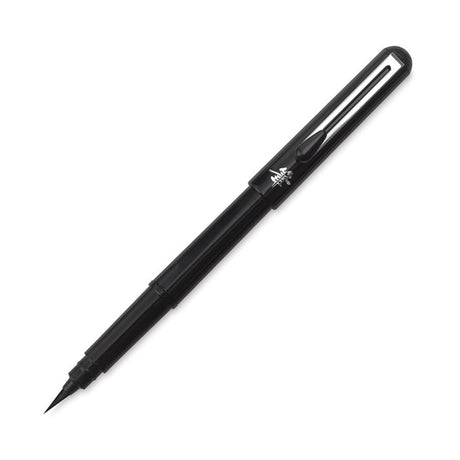 Pentel Pocket Brush Pen - Retail Maharaj