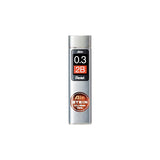 Pentel Stein Enhanced Silica Mechanical Pencil Lead Open Stock Graphite - Retail Maharaj