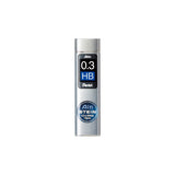 Pentel Stein Enhanced Silica Mechanical Pencil Lead Open Stock Graphite - Retail Maharaj