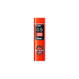 Pentel Stein Enhanced Silica Mechanical Pencil Lead Open Stock Graphite - Retail Maharaj