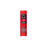 Pentel Stein Enhanced Silica Mechanical Pencil Lead Open Stock Graphite - Retail Maharaj