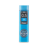 Pentel Stein Enhanced Silica Mechanical Pencil Lead Open Stock Graphite - Retail Maharaj