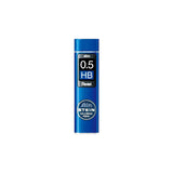 Pentel Stein Enhanced Silica Mechanical Pencil Lead Open Stock Graphite - Retail Maharaj