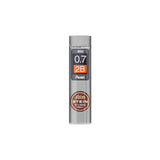 Pentel Stein Enhanced Silica Mechanical Pencil Lead Open Stock Graphite - Retail Maharaj