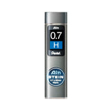 Pentel Stein Enhanced Silica Mechanical Pencil Lead Open Stock Graphite - Retail Maharaj