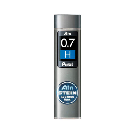 Pentel Stein Enhanced Silica Mechanical Pencil Lead Open Stock Graphite - Retail Maharaj