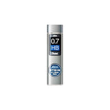 Pentel Stein Enhanced Silica Mechanical Pencil Lead Open Stock Graphite - Retail Maharaj