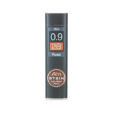 Pentel Stein Enhanced Silica Mechanical Pencil Lead Open Stock Graphite - Retail Maharaj
