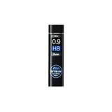 Pentel Stein Enhanced Silica Mechanical Pencil Lead Open Stock Graphite - Retail Maharaj