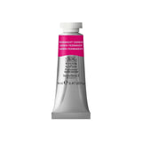Winsor & Newton Professional Water Colour 14ml Tubes Open Stock - Retail Maharaj